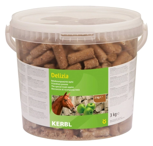 kerbl-delizia-cukierki-dla-koni-classic