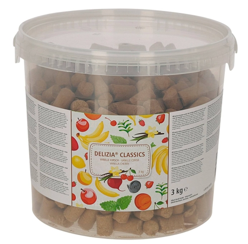 kerbl-delizia-cukierki-dla-koni-classic