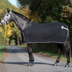 Derka polarowa Kavalkade "Cooler"