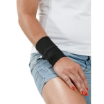 SALE Opaska na nadgarstek BACK ON TRACK "Wrist Brace" 24h