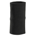 opaska na nadgarstek BACK ON TRACK Wrist Brace