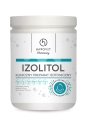 Elektrolity kliniczne HIPPOVET IZOLITOL.png
