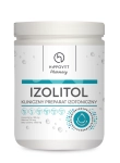 Elektrolity kliniczne HIPPOVET "IZOLITOL" 1 kg 24h