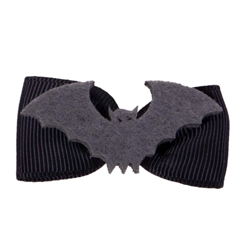 qhp-gumki-do-grzywy-halloween-bat