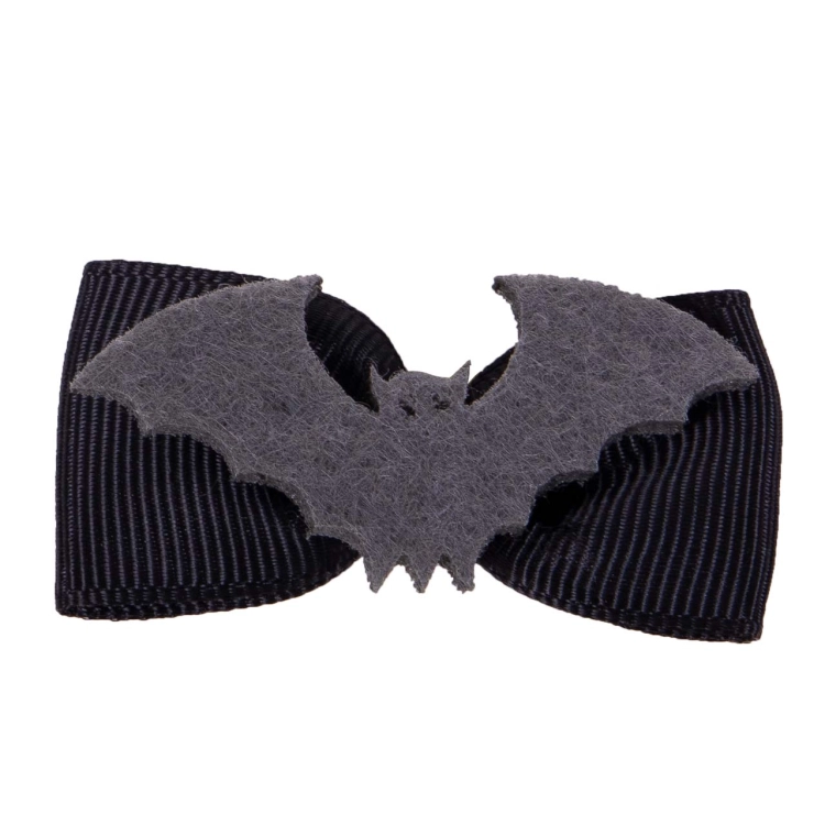 qhp-gumki-do-grzywy-halloween-bat