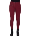 QHP bryczesy damskie Adult