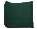 qhp-pad-ujezdzeniowy-anatomic