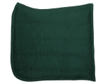 qhp-pad-ujezdzeniowy-anatomic