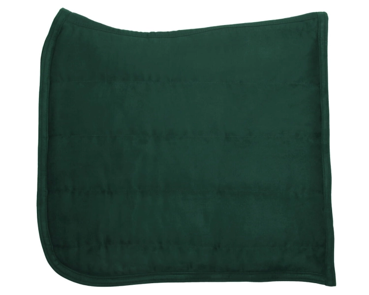qhp-pad-ujezdzeniowy-anatomic
