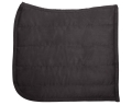 qhp-pad-ujezdzeniowy-anatomic