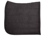 qhp-pad-ujezdzeniowy-anatomic