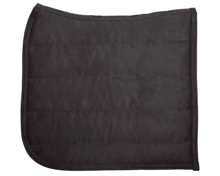 qhp-pad-ujezdzeniowy-anatomic