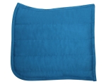 qhp-pad-ujezdzeniowy-anatomic