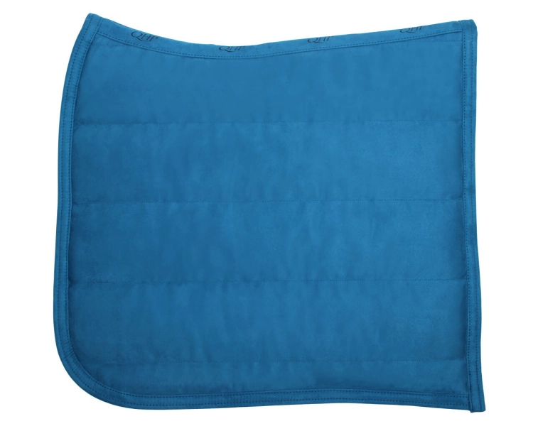 qhp-pad-ujezdzeniowy-anatomic