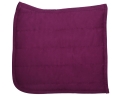 qhp-pad-ujezdzeniowy-anatomic