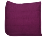 qhp-pad-ujezdzeniowy-anatomic