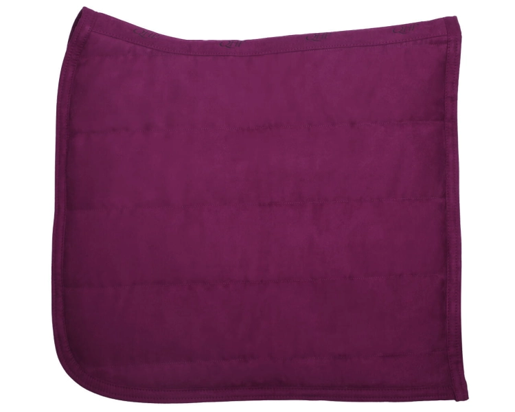 qhp-pad-ujezdzeniowy-anatomic