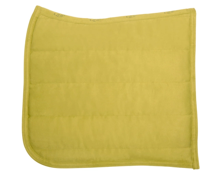 qhp-pad-ujezdzeniowy-anatomic