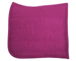 qhp-pad-ujezdzeniowy-anatomic