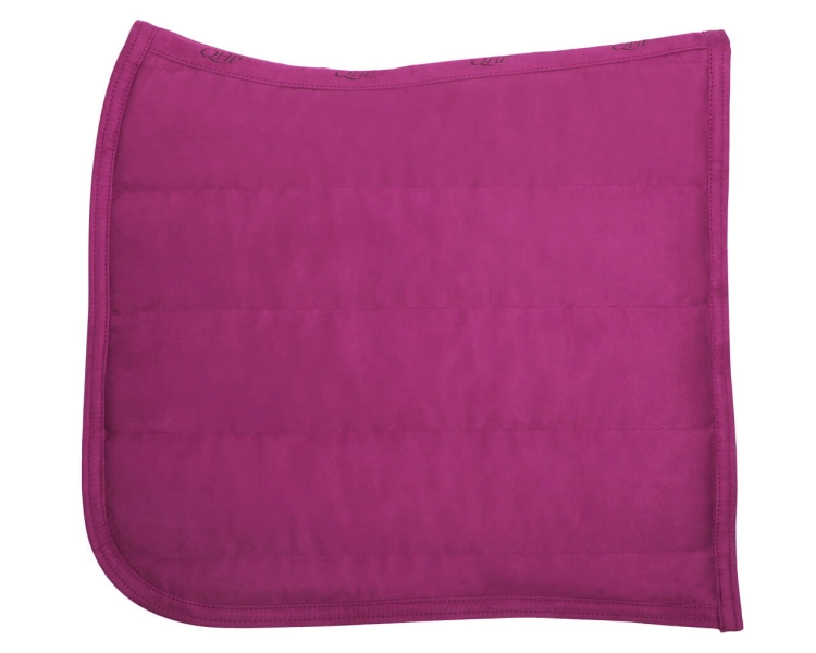 qhp-pad-ujezdzeniowy-anatomic