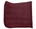 qhp-pad-ujezdzeniowy-anatomic