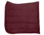 qhp-pad-ujezdzeniowy-anatomic