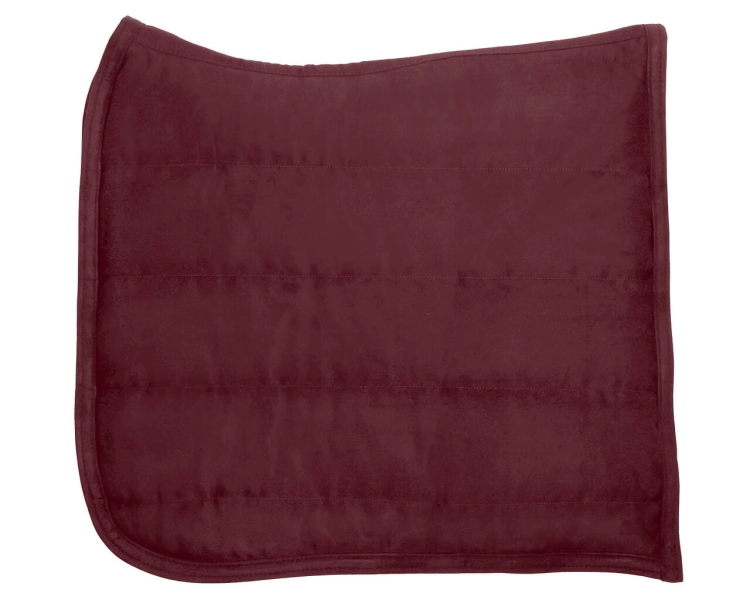 qhp-pad-ujezdzeniowy-anatomic