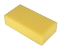5359ge_1.jpg