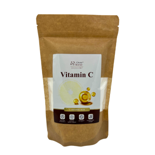 witamina-c-over-horse-vitamic-c