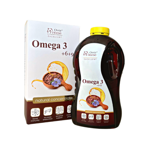 omega-3-6-9-2-over-horse