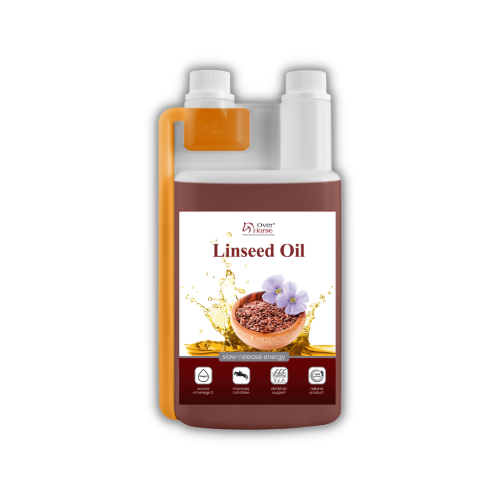 olej-lniany-over-horse-linseed-oil