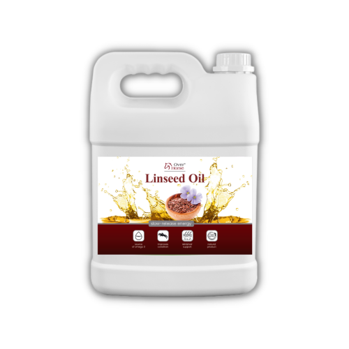 olej-lniany-over-horse-linseed-oil