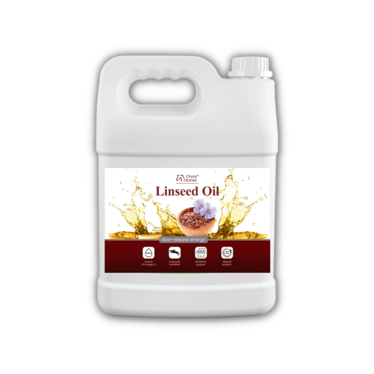 olej-lniany-over-horse-linseed-oil