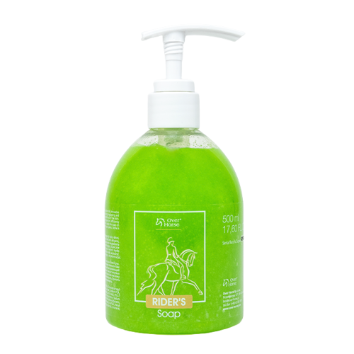 mydlo-z-peelingiem-over-horse-riders-soap