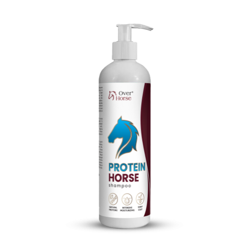 szampon-over-horse-protein-horse-shampoo