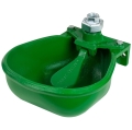 KERBL-Poidlo-automatyczne-Marco- Pool-PM-6