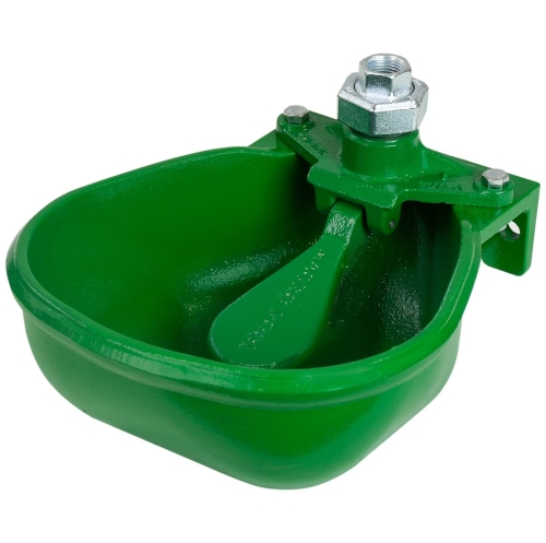 KERBL-Poidlo-automatyczne-Marco- Pool-PM-6