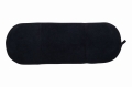 hkm-recznik-horse-towel