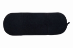 hkm-recznik-horse-towel