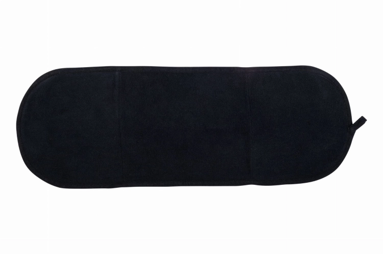 hkm-recznik-horse-towel