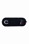 hkm-recznik-horse-towel