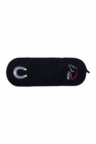 hkm-recznik-horse-towel