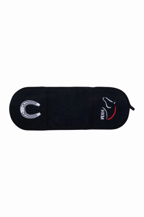 hkm-recznik-horse-towel