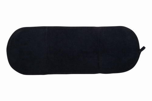 hkm-recznik-horse-towel