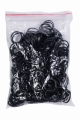 hkm-zestaw-do-zaplatania-plaiting-set