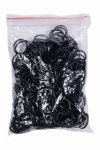 hkm-zestaw-do-zaplatania-plaiting-set