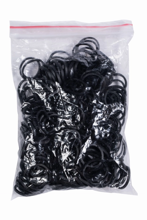 hkm-zestaw-do-zaplatania-plaiting-set