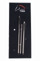 hkm-zestaw-do-zaplatania-plaiting-set