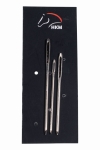 hkm-zestaw-do-zaplatania-plaiting-set