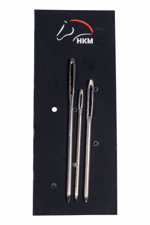 hkm-zestaw-do-zaplatania-plaiting-set